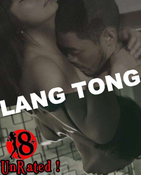 [18+] Lang Tong (2015) Chinese UNRATED HDRip download full movie